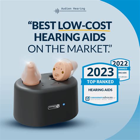 are the cheap hearing aids any good